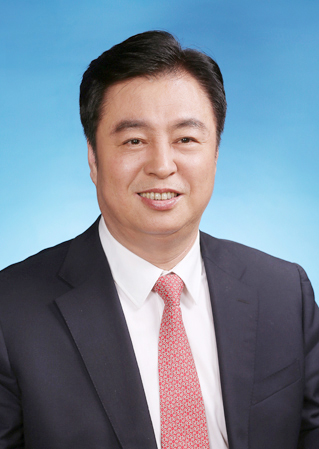 Hualong Liu