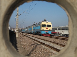 gsfm005