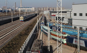 gsfm004