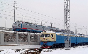 gsfm003