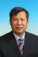  Zhu Yuanchao