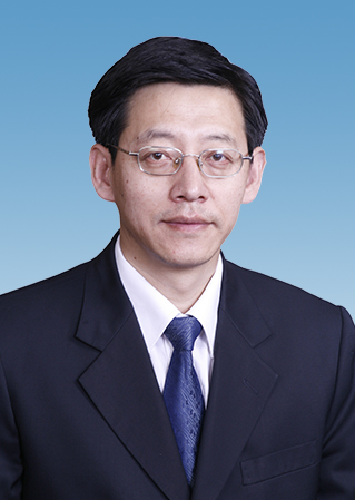 Chen Xiaoyi