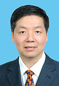 Shi Jianzhong