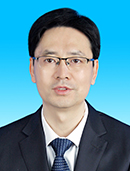 Chen Zhenhan