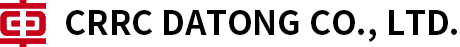 CRRC DATONG CO., LTD.