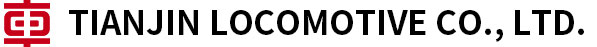CRRC TIANJIN ELECTRIC LOCOMOTIVE CO., LTD.